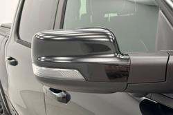 2025 RAM 1500 Limited Hurricane HO RamBox