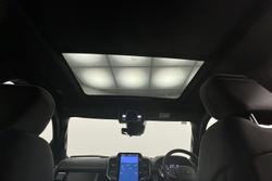 2025 RAM 1500 Limited Hurricane HO RamBox