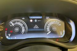 2025 RAM 1500 Limited Hurricane HO RamBox