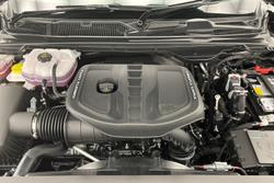 2025 RAM 1500 Limited Hurricane HO RamBox