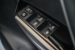 2024 Mitsubishi Pajero Sport GLS