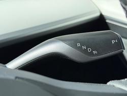 2023 Tesla Model Y Rear-Wheel Drive Pearl White