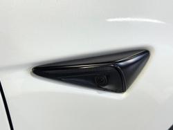 2023 Tesla Model Y Rear-Wheel Drive Pearl White