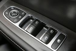 2024 Chery OMODA 5 BX