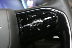 2024 Chery OMODA 5 BX