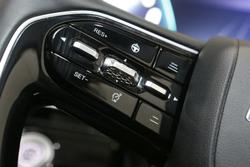 2024 Chery OMODA 5 BX