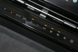 2024 Chery OMODA 5 BX