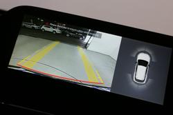 2024 Chery OMODA 5 BX