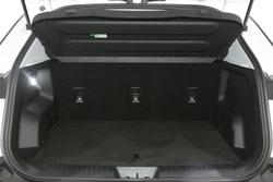 2024 Chery OMODA 5 BX