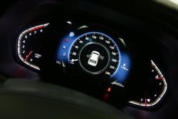 2021 Hyundai
                i30 Elite