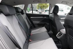 2025 SKODA Enyaq 60 Select