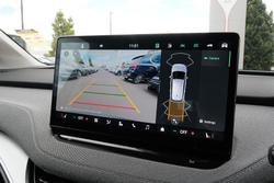 2025 SKODA Enyaq 60 Select