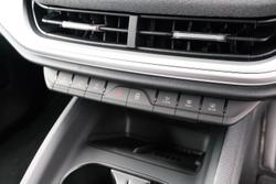 2025 SKODA Enyaq 60 Select