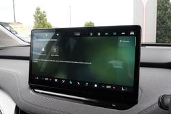 2025 SKODA Enyaq 60 Select