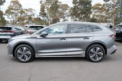 2025 SKODA Enyaq 60 Select