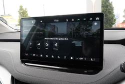 2025 SKODA Enyaq 60 Select