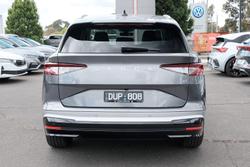 2025 SKODA Enyaq 60 Select