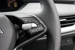 2025 SKODA Enyaq 60 Select