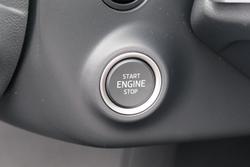 2025 SKODA Enyaq 60 Select