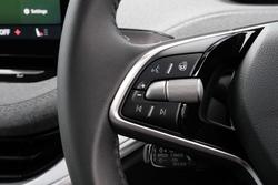 2025 SKODA Enyaq 60 Select