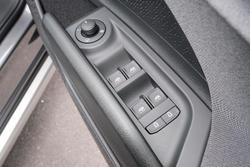 2025 SKODA Enyaq 60 Select