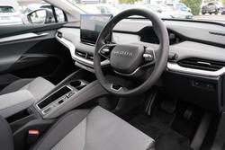 2025 SKODA Enyaq 60 Select