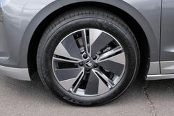 2025 SKODA Enyaq 60 Select