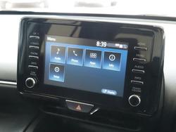 2021 Toyota Yaris Cross GX