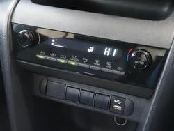 2021 Toyota Yaris Cross GX