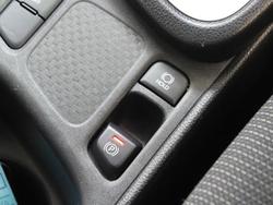 2021 Toyota Yaris Cross GX