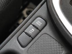 2021 Toyota Yaris Cross GX