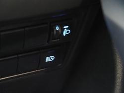 2021 Toyota Yaris Cross GX