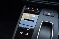 2023 Porsche Macan T 95B MY23 AWD Carrara White