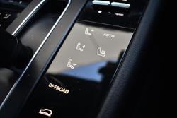 2023 Porsche Macan T 95B MY23 AWD Carrara White