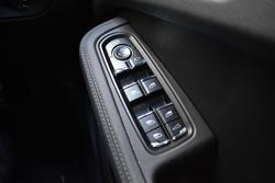 2023 Porsche Macan T 95B MY23 AWD Carrara White