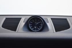 2023 Porsche Macan T 95B MY23 AWD Carrara White