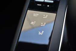 2023 Porsche Macan T 95B MY23 AWD Carrara White