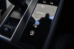 2023 Porsche Macan T 95B MY23 AWD Carrara White