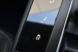 2023 Porsche Macan T 95B MY23 AWD Carrara White