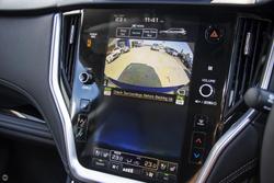 2025 Subaru Outback AWD Touring XT