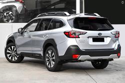 2025 Subaru Outback AWD Touring XT