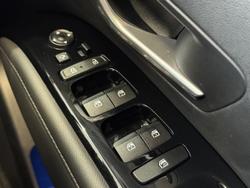 2023 Hyundai Tucson Highlander