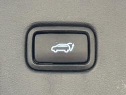 2023 Hyundai Tucson Highlander