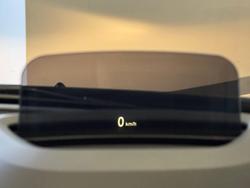 2016 MINI Clubman Cooper