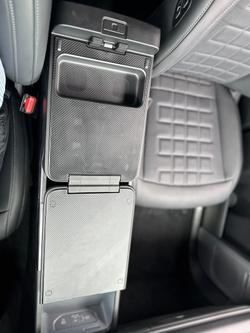 2025 Kia Tasman X-Pro