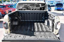 2025 Kia Tasman X-Pro