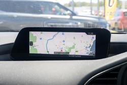 2021 Mazda
3 G20 Evolve