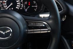 2021 Mazda 3 G20 Evolve
