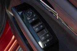 2021 Mazda 3 G20 Evolve