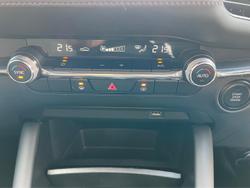 2021 Mazda
3 G20 Evolve